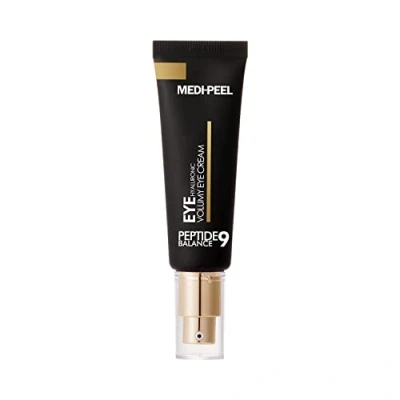 Abbildung von [MEDI PEEL] Peptide 9 Hyaluronic Volumy Eye Cream 40ml Wrinkle Care