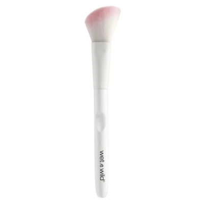 Abbildung von WET N WILD Contour Brush