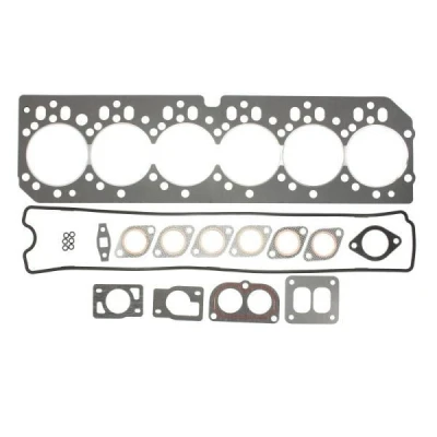 Abbildung von ENGITECH ENT000259 Dichtungsvollsatz, Motor