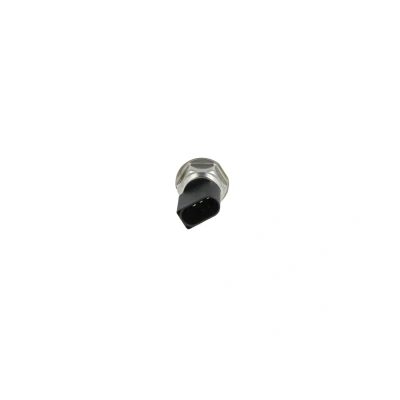 Abbildung von NRF 792029 Sensor, Kraftstoffdruck MERCEDES BENZ: C Klasse T modell, Limousine, E Limousine