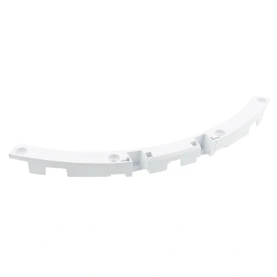 Abbildung von Electrolux AEG 1366255022 Scharnier Trockner verstärkung,scharnier,bullauge