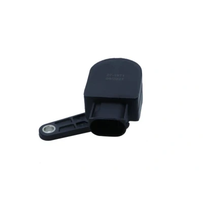 Abbildung von MAXGEAR 27 1971 Sensor, Xenonlicht (Leuchtweiteregulierung) MERCEDES BENZ: CLS Coupe, E Klasse Vito Tourer, BMW: 3 Limousine, Touring