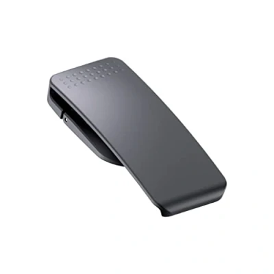 Abbildung von SP CONNECT Clip Mount SPC+