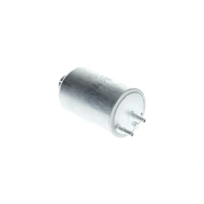 Abbildung von BOSCH F 026 402 297 Kraftstofffilter Leitungsfilter 10 VOLKSWAGEN: Crafter Kastenwagen, Pritsche/Fahrgestell, VW Kaefer Typ 1