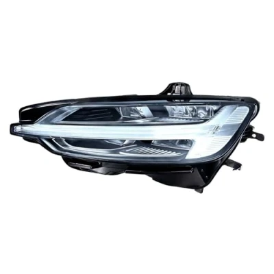 Abbildung von HELLA 1LX 013 507 931 Scheinwerfer
