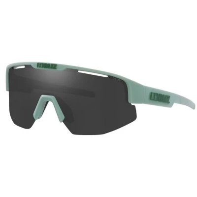 Abbildung von Bliz Sportbrille