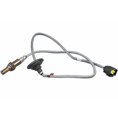 Abbildung von METZGER 0893630 Lambdasonde M18 x 1,5 4 MITSUBISHI: Lancer 8 Schrägheck, Limousine, ASX SUV