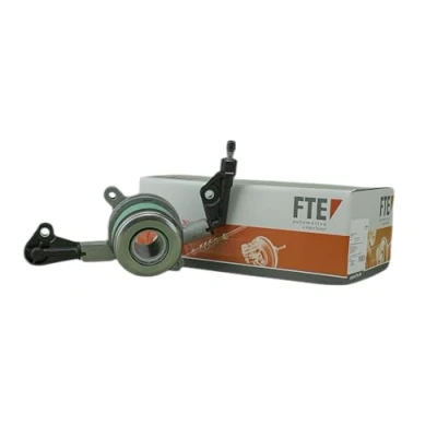 Abbildung von FTE 1100936 Zentralausrücker, Kupplung ohne Sensor MERCEDES BENZ: Sprinter 3 T Kastenwagen, E Klasse modell, Bus