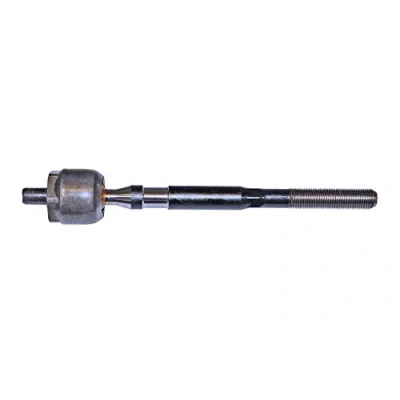 Abbildung von SKF VKDY 326033 Axialgelenk mit synthetischem Fett RENAULT: LAGUNA 2 Grandtour,