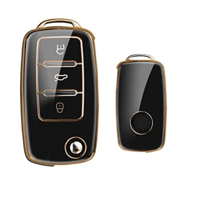 Abbildung von AURUM Multihaarstyler Haarstyler 7 in 1 Set Glätteisen Lockenstab Föhnbürste
