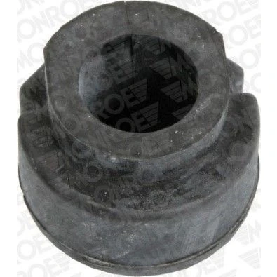 Abbildung von MONROE L29854 Lagerbuchse, Stabilisator AUDI: A4 B7 Avant, A5 B8 Sportback, Limousine, VOLKSWAGEN: Passat B5 GP Variant, Variant