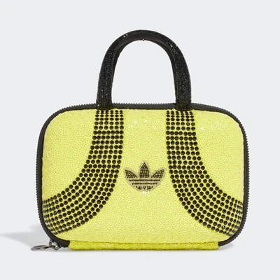 Abbildung von adidas Originals Sporttasche &quot;CLUTCH BAG&quot;