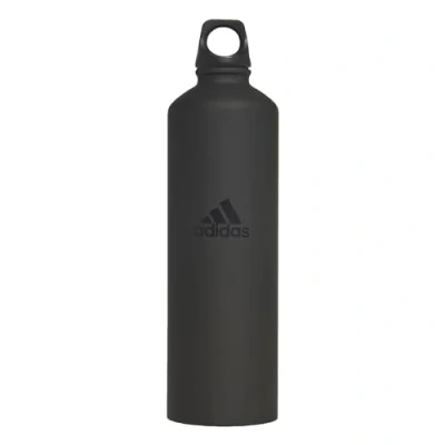 Abbildung von adidas Performance ST BTTL 0 75 Unisex Trinkflasche, Größe: One Size, Black