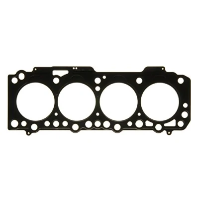 Abbildung von AJUSA MULTILAYER STEEL 10096010 Zylinderkopfdichtung 1,35mm 88mm 2