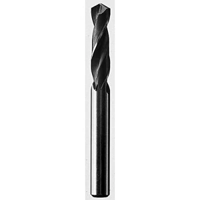 Abbildung von Bosch STUBBOR HSS R 3,8X22X55MM 10 STÜCKE