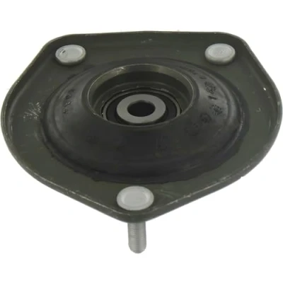 Abbildung von SKF VKDC 35202 Federbeinstützlager FIAT: Seicento / 600 Schrägheck, Cinquecento