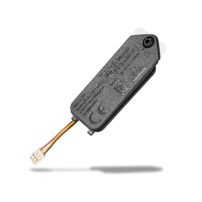 Abbildung von Bosch Akku LED Remote (BRC3600) Bedieneinheit Das smarte System E Bike