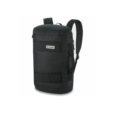 Abbildung von Dakine Mission Street Pack 25L black