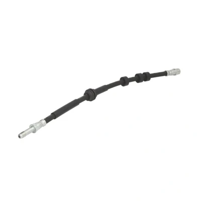 Abbildung von ATE 24.5140 0406.3 Bremsschläuche 405 M10x1 AUDI: A4 B8 Allroad