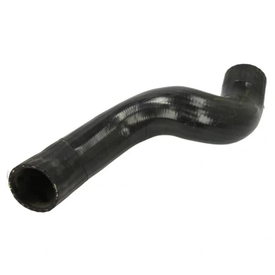 Abbildung von Ladeluftschlauch THERMOTEC DCA017TT