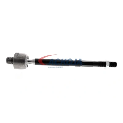 Abbildung von ACKOJA A26 1130 Axialgelenk Vorderachse beidseitig 253 Stahl HONDA: Insight II Hatchback