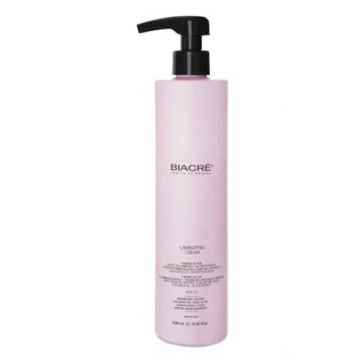 Abbildung von Biacrè Conditioner Laminating Cream 500ml