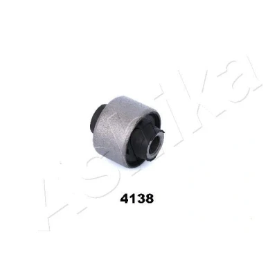 Abbildung von ASHIKA GOM 4138 Halter, Querlenkerlagerung