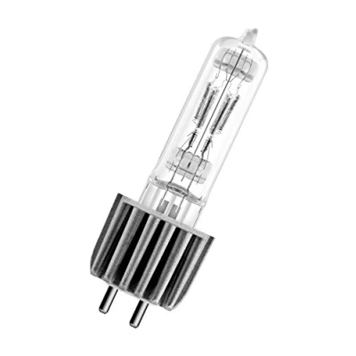 Abbildung von OSRAM Lampe HPL 575/240 12X1 A27894A00E8