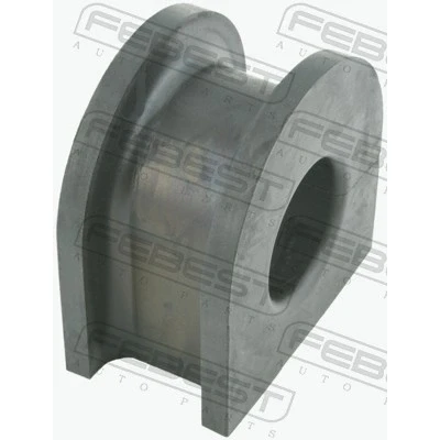 Abbildung von FEBEST CDSB GMT800F Stabigummis Vorderachse 32 CHEVROLET: Tahoe, Blazer S10 II, Trailblazer, CADILLAC: Escalade EXT Pickup