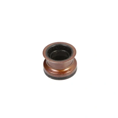 Abbildung von CORTECO 19035206B Wellendichtring, Schaltgetriebe MAZDA: 6 Hatchback