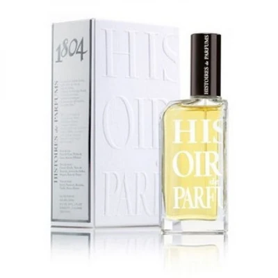 Abbildung von Histoires de Parfums 1804 Eau Parfum 120 ml