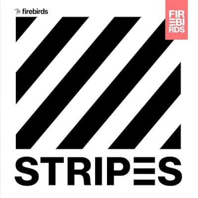 Abbildung von Stripes [Vinyl LP]