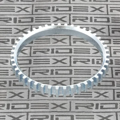 Abbildung von RIDEX 2254S0018 ABS Ring SUZUKI: SWIFT 3, IGNIS 2, SUBARU: JUSTY OPEL: Agila A