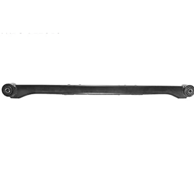 Abbildung von SKF VKDS 922026 Querlenker Längslenker NISSAN: NP300 Navara Pickup