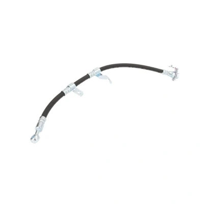 Abbildung von DELPHI LH7396 Bremsschläuche 490 Banjo KIA: CARNIVAL / GRAND 3