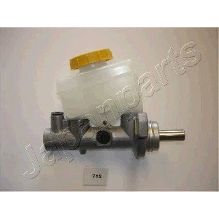 Abbildung von JAPANPARTS PF 712 Hauptbremszylinder