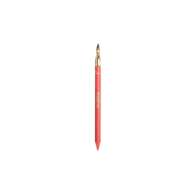 Abbildung von Sisley Phyto Levres Perfect Lippenkonturenstifte 04 Rose Passion 1,2 g