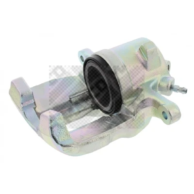 Abbildung von MAPCO 4319 Bremssattel Vorderachse rechts CITROËN: C3 I Schrägheck, Pluriel, C2 Schrägheck