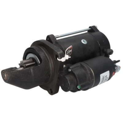 Abbildung von Starter STARDAX STX210090