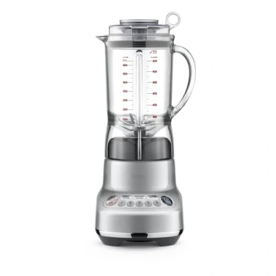 Abbildung von Sage Standmixer &quot;SBL620&quot;