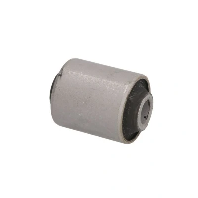 Abbildung von FEBI BILSTEIN 41406 Querlenkerlager Hinterachse links, unten, rechts 50,1