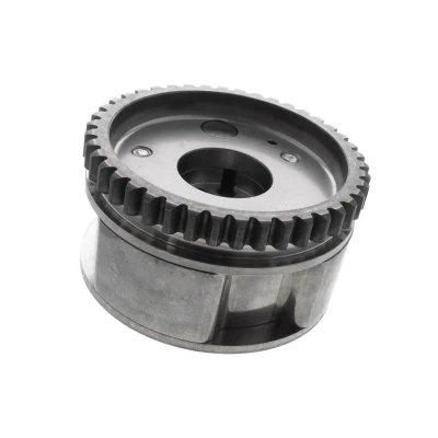 Abbildung von VAICO V38 0549 Nockenwellenversteller Einlassseite NISSAN: MICRA 3