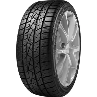 Abbildung von Landsail 4 Seasons 175/55 R15 77T PKW Ganzjahresreifen Reifen SMART: Fortwo II Coupe, City Cabrio 6921109025968