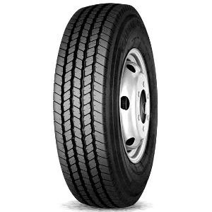 Abbildung von Goodride St313 6.50/0 R16 108N M+S 10 PR