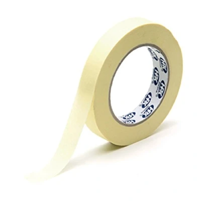 Abbildung von PRESTO MT1950 Klebeband Reparaturbox styrolreduziert 250 g