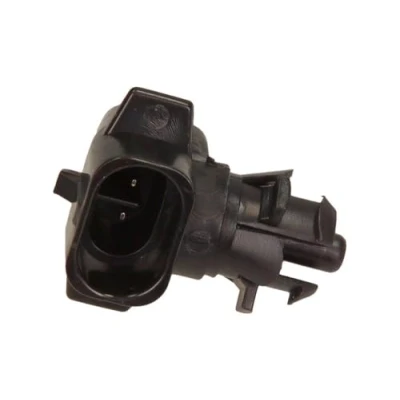 Abbildung von MAXGEAR 21 0340 Sensor, Außentemperatur OPEL: Meriva A, Corsa C Schrägheck, Astra G CC, CHEVROLET: Orlando, VAUXHALL: Vivaro Kastenwagen