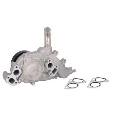 Abbildung von THERMOTEC D1Y070TT Wasserpumpe mit Dichtung CADILLAC: Escalade I