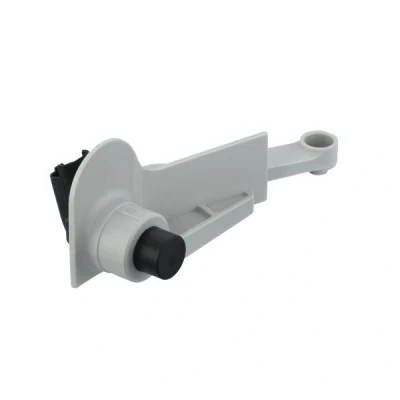Abbildung von HELLA 6PU 009 146 851 Impulsgeber 2 Induktivsensor PEUGEOT: 307 Schrägheck, 206 SW, CITROËN: Saxo C4 I Schrägheck
