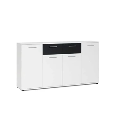 Abbildung von Finori Sideboard 160 x 85 35 cm (B/H/T)