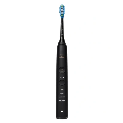 Abbildung von Sonicare DiamondClean 9000